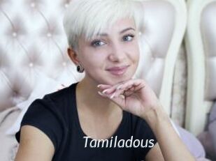 Tamiladous