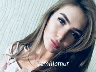 Tamillamur