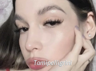 Tamipelligrini