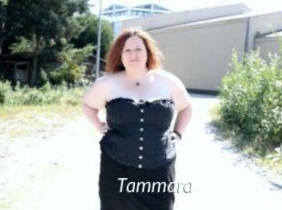 Tammara
