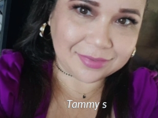 Tammy_s