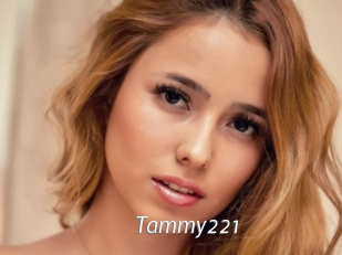 Tammy221