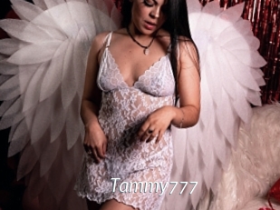 tammy777 Porn Star