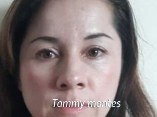 Tammy_montes