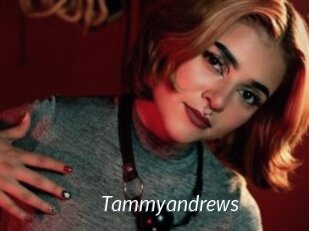 Tammyandrews