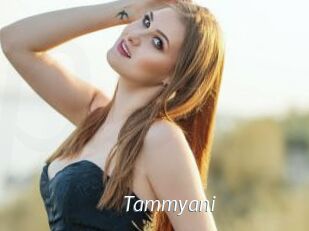 Tammyani