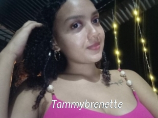 Tammybrenette