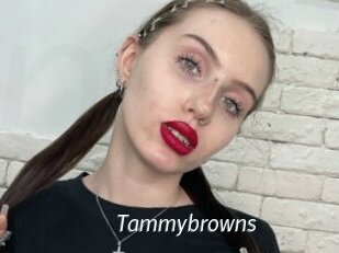 Tammybrowns