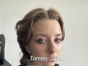 Tammycarlson