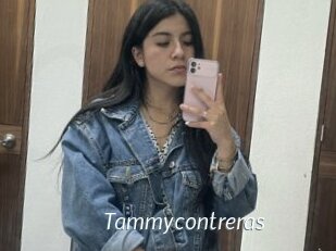 Tammycontreras