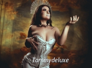 Tammydeluxe