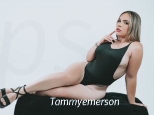 tammyemerson Porn Star