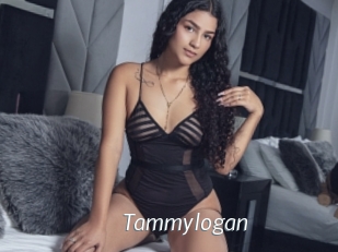 tammylogan Porn Star