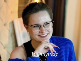 Tammymay