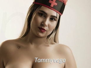 Tammyvega