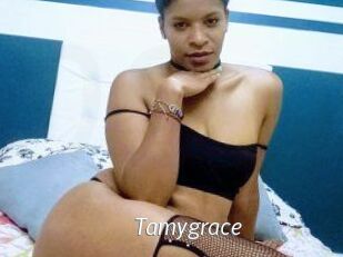 Tamygrace