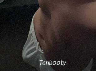 Tanb00ty
