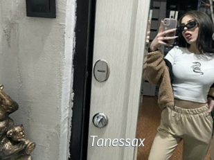 Tanessax