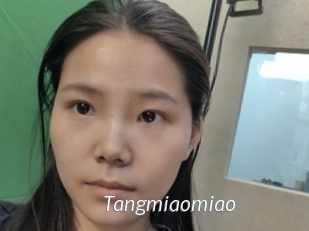Tangmiaomiao