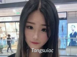 Tangsuiac