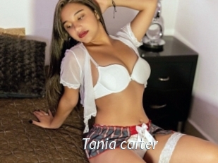 Tania_carter