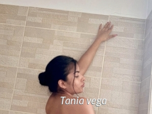 Tania_vega