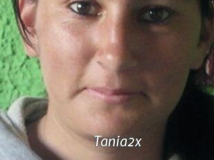 Tania2x