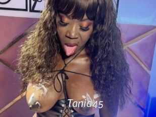 Tania45