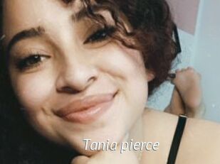 Tania_pierce