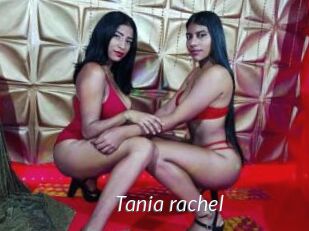 Tania_rachel