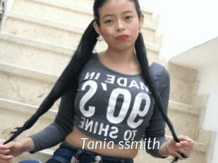 Tania_ssmith