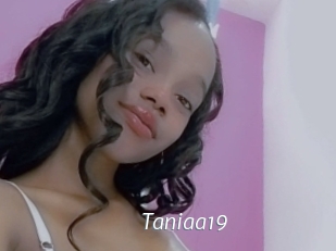 Taniaa19
