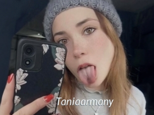 Taniaarmany