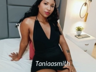 Taniaasmith