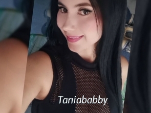 Taniababby