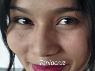 Taniacruz