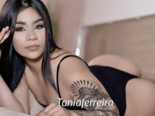 Taniaferreira