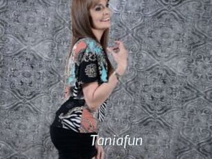 Taniafun