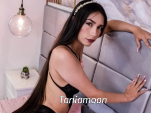 Taniamoon