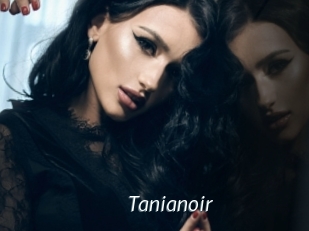 Tanianoir