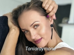 taniaraymond Porn Star