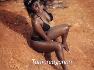 Taniareagannn