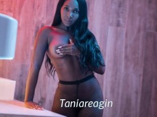 Taniareagin