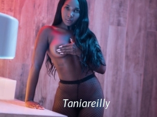 taniareilly Porn Star