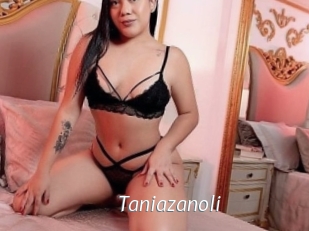 Taniazanoli