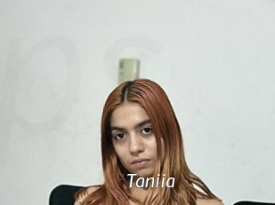 Taniia
