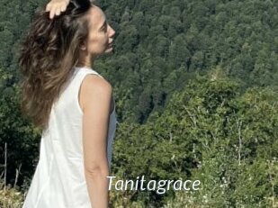Tanitagrace