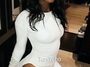 Tanitcha