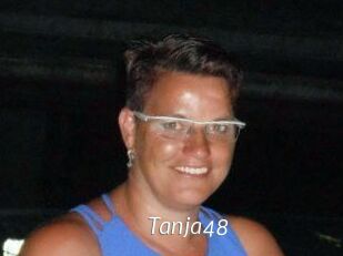 Tanja48