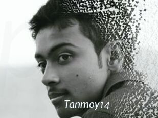 Tanmoy14